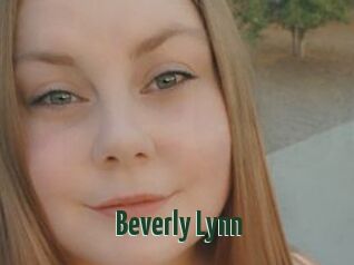 Beverly_Lynn