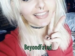 BeyondFated