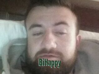 BiHappy