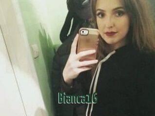 Bianca16