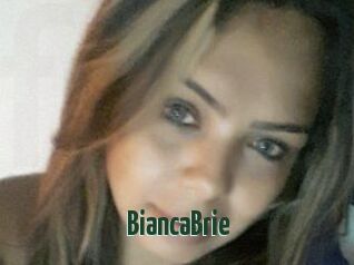Bianca_Brie