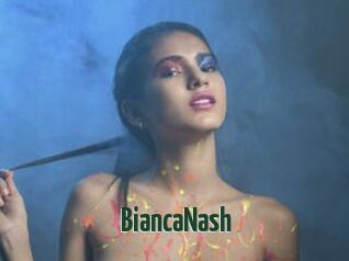 BiancaNash