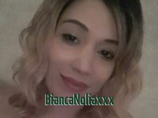 BiancaNoliaxxx