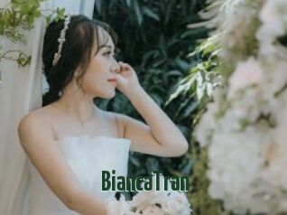 BiancaTran