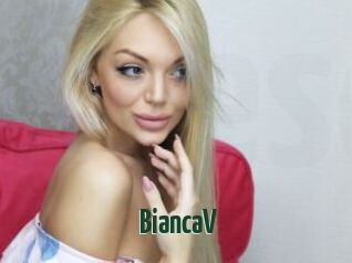 BiancaV