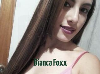 Bianca_Foxx