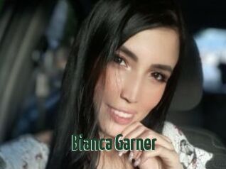 Bianca_Garner