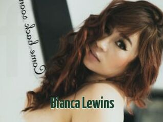 Bianca_Lewins