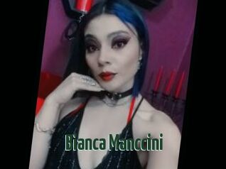Bianca_Manccini