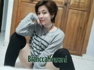 BianccaHoward