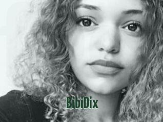 BibiDix
