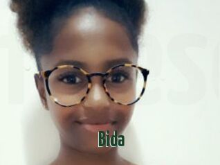 Bida