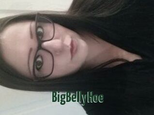 BigBellyHoe