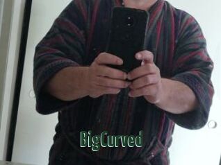 BigCurved