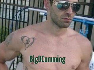 BigDCumming