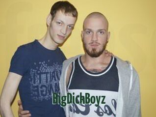 BigDickBoyz