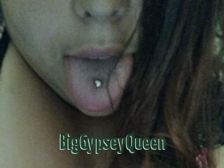 BigGypseyQueen