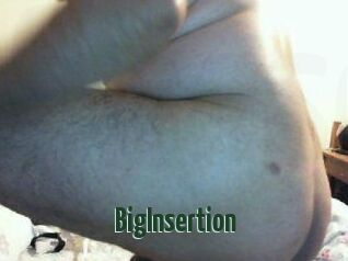 BigInsertion