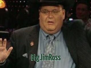 BigJimRoss