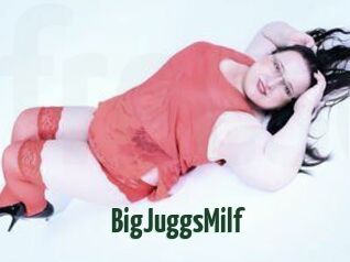 BigJuggsMilf