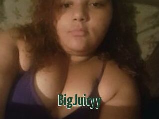BigJuicyy