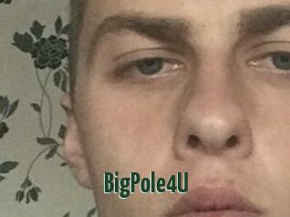 BigPole4U