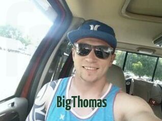 Big_Thomas