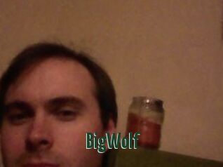 BigWolf