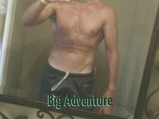 Big_Adventure