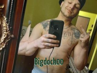 Bigdock00