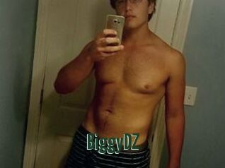 BiggyDZ