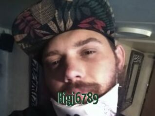 Bigj6789