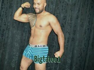 Bigtatoo1