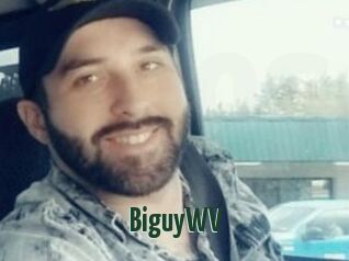BiguyWV