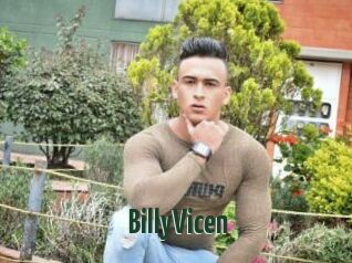BillyVicen