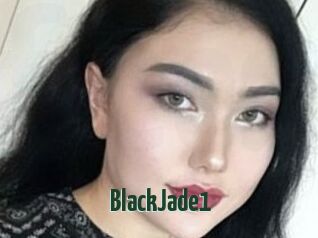 BlackJade1
