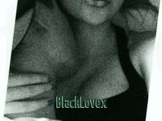 BlackLovex