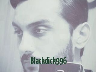 Blackdick996