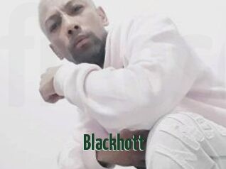 Blackhott