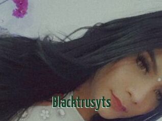 Blacktrusyts