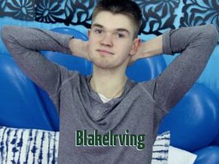 BlakeIrving