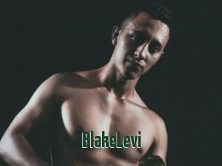 BlakeLevi