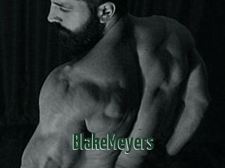 BlakeMeyers