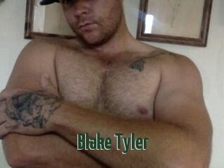 Blake_Tyler