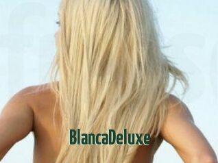 BlancaDeluxe