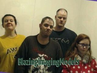 BlazingImagingModels