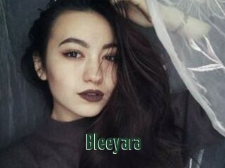 Bleeyara