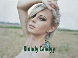 Blondy_Candyy