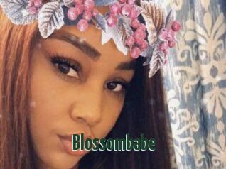 Blossom_babe