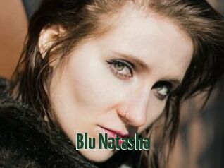 Blu_Natasha